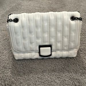 Longchamp Brioche Large used offers welcome!!!!